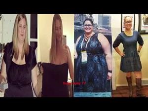 Free Keto Diet Plan to Download